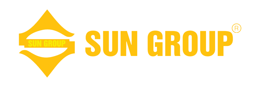 Công ty Cổ phần Tập đoàn Mặt trời - Sun Group